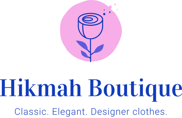 Hikmah Boutique