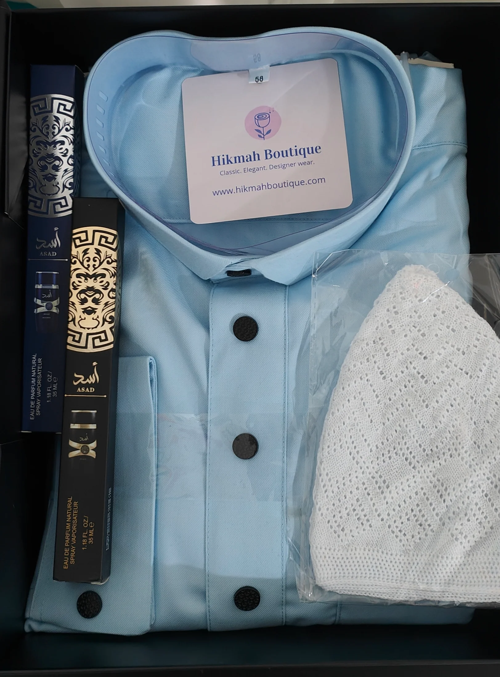 Gift For Him