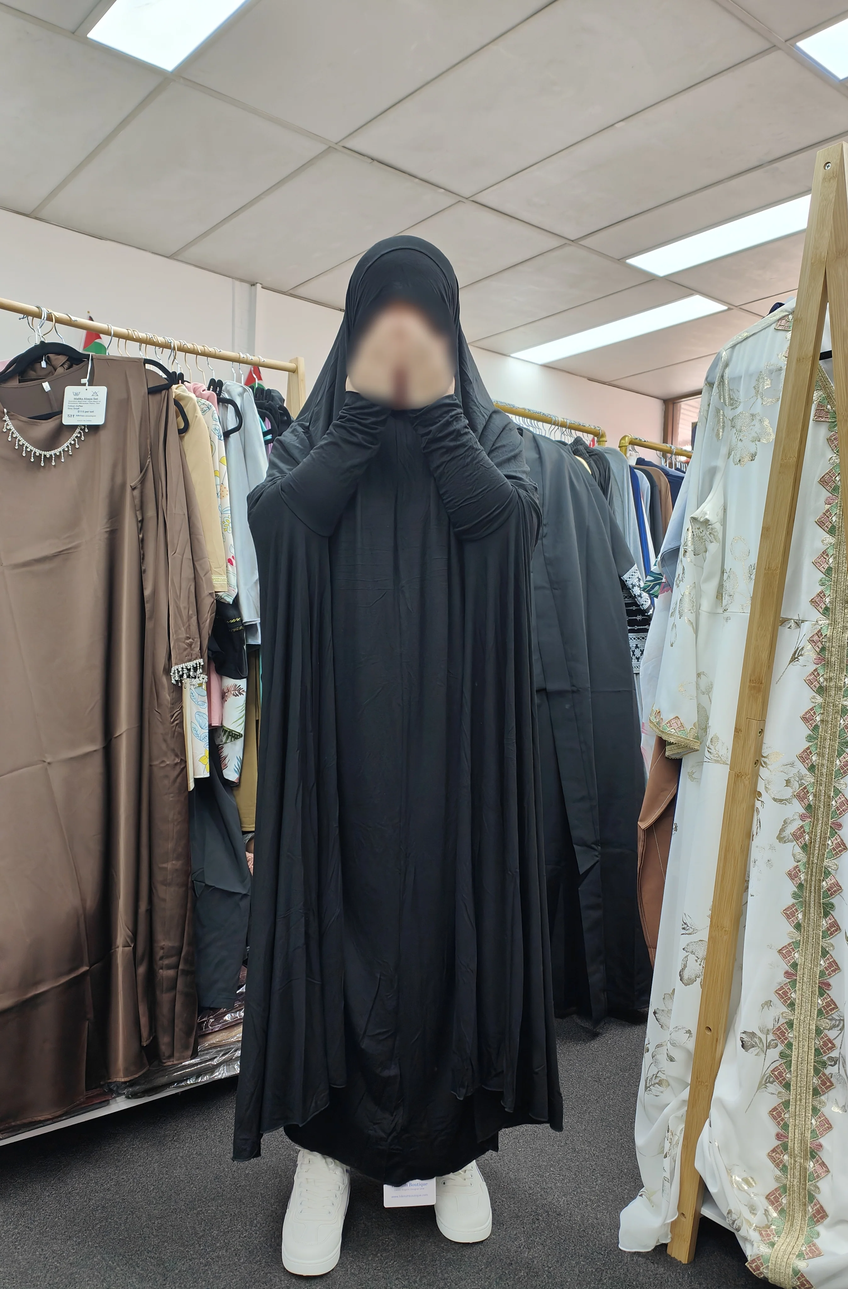 Product image 13