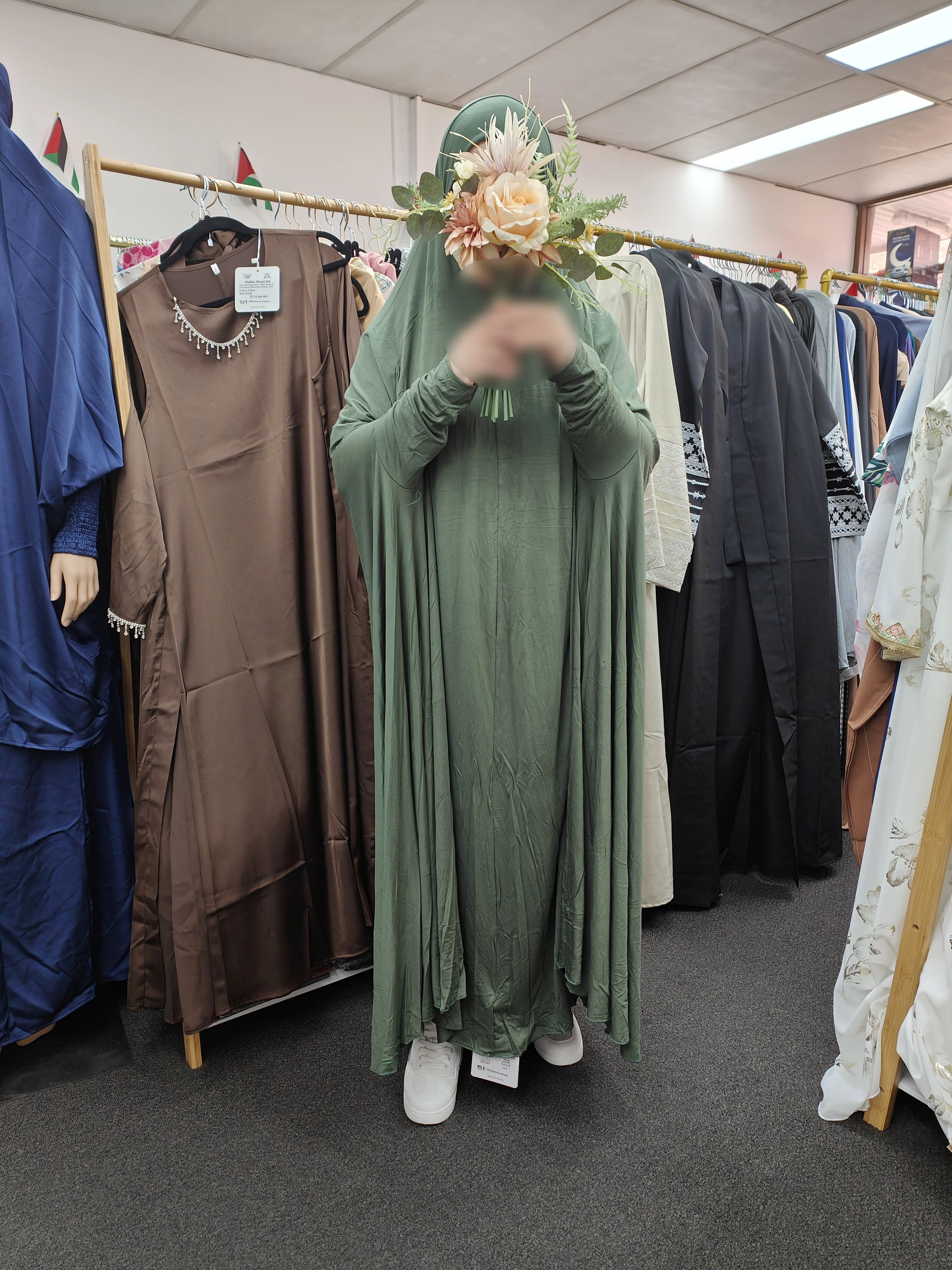 Product image 14