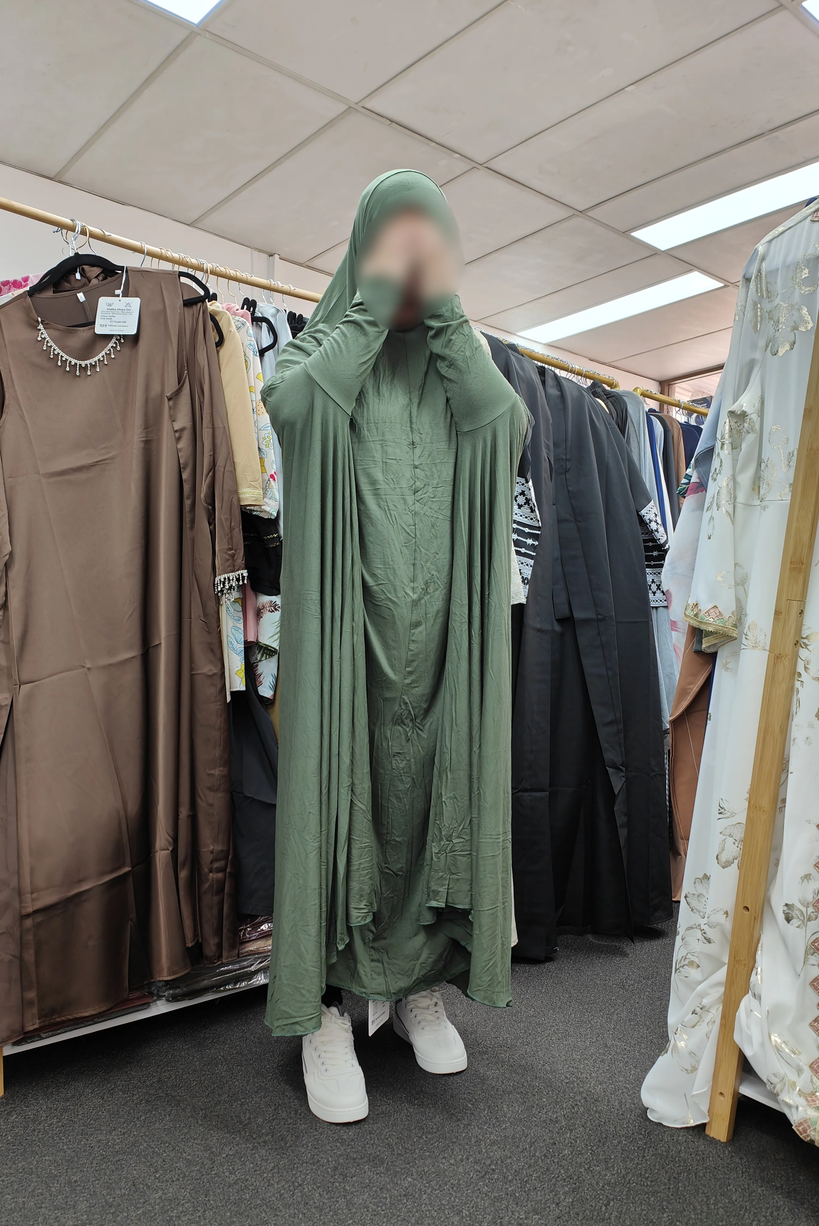 Product image 15