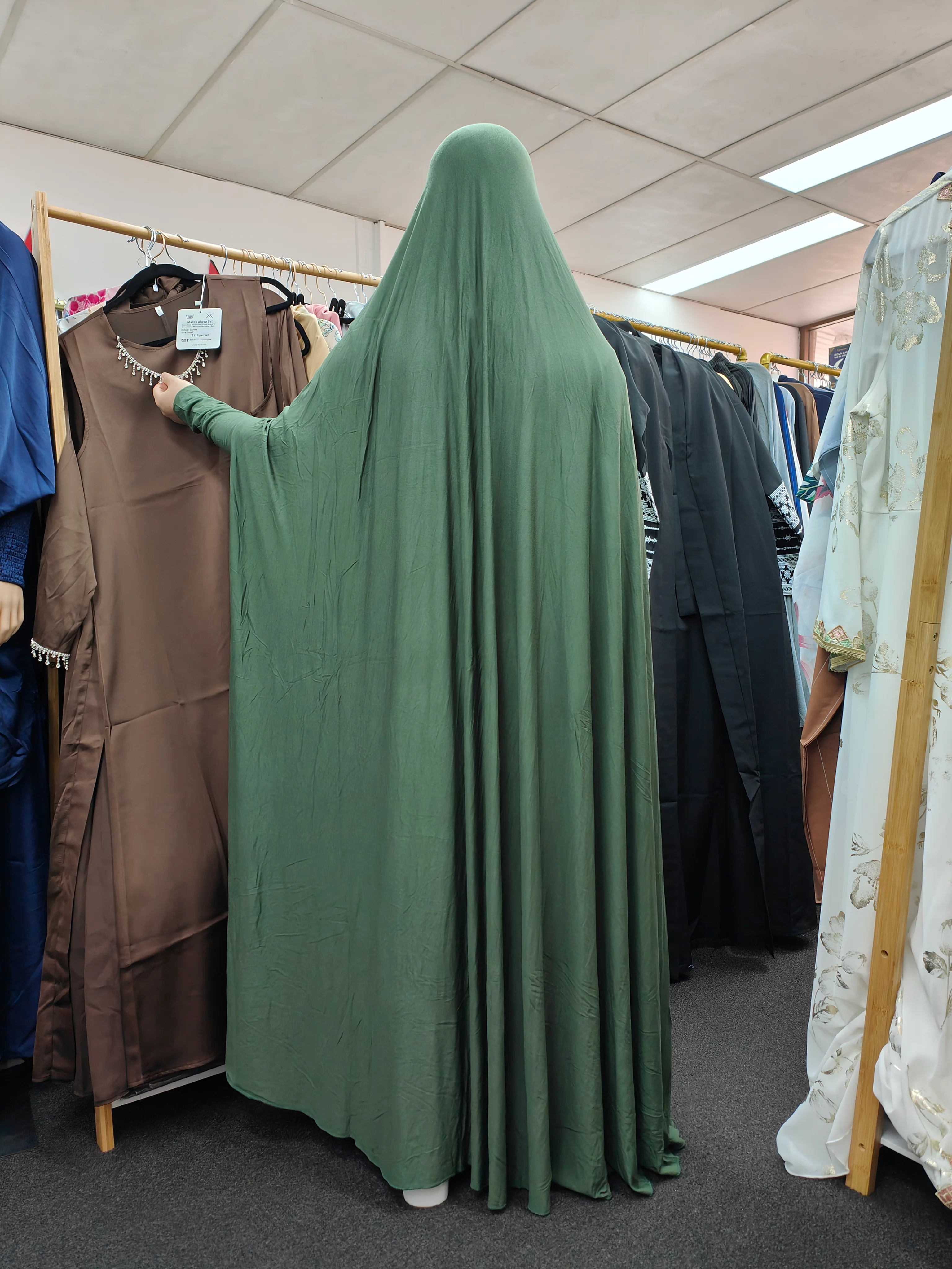 Product image 17