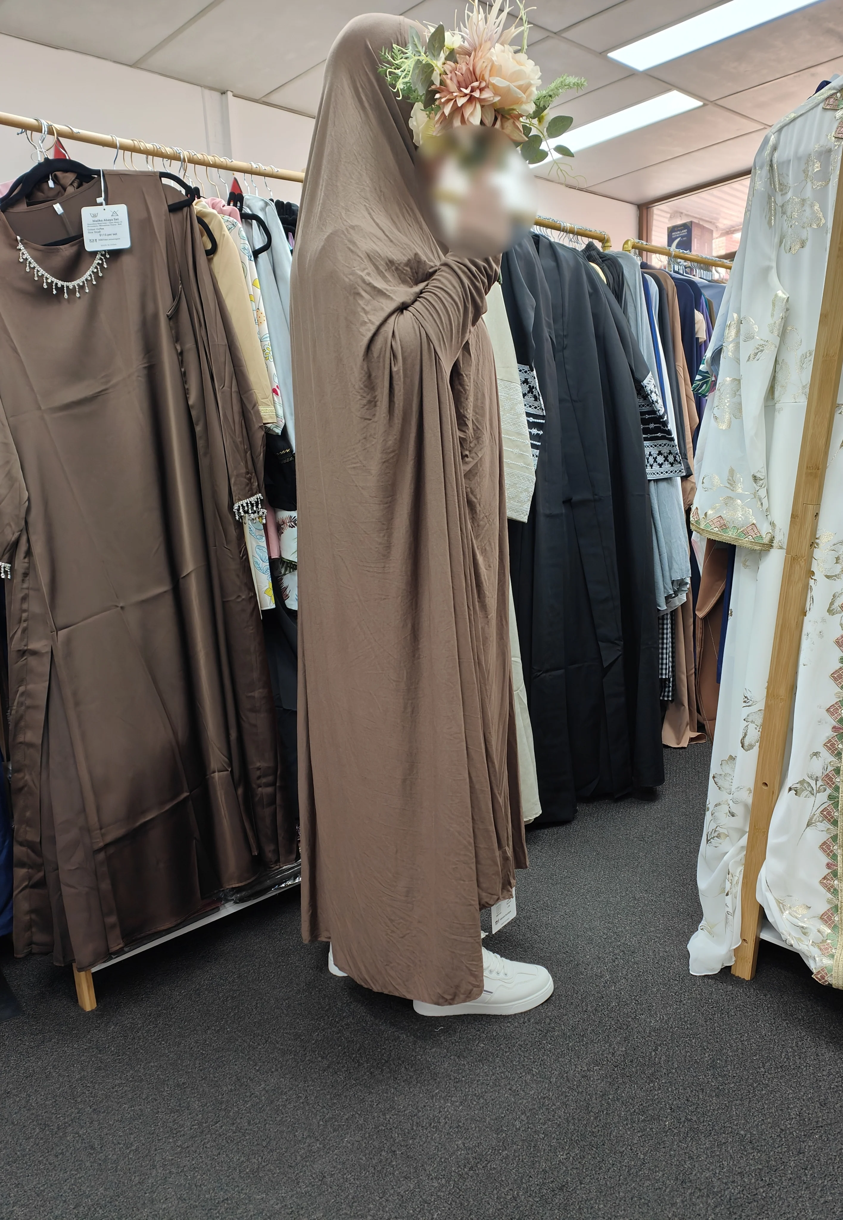 Product image 19