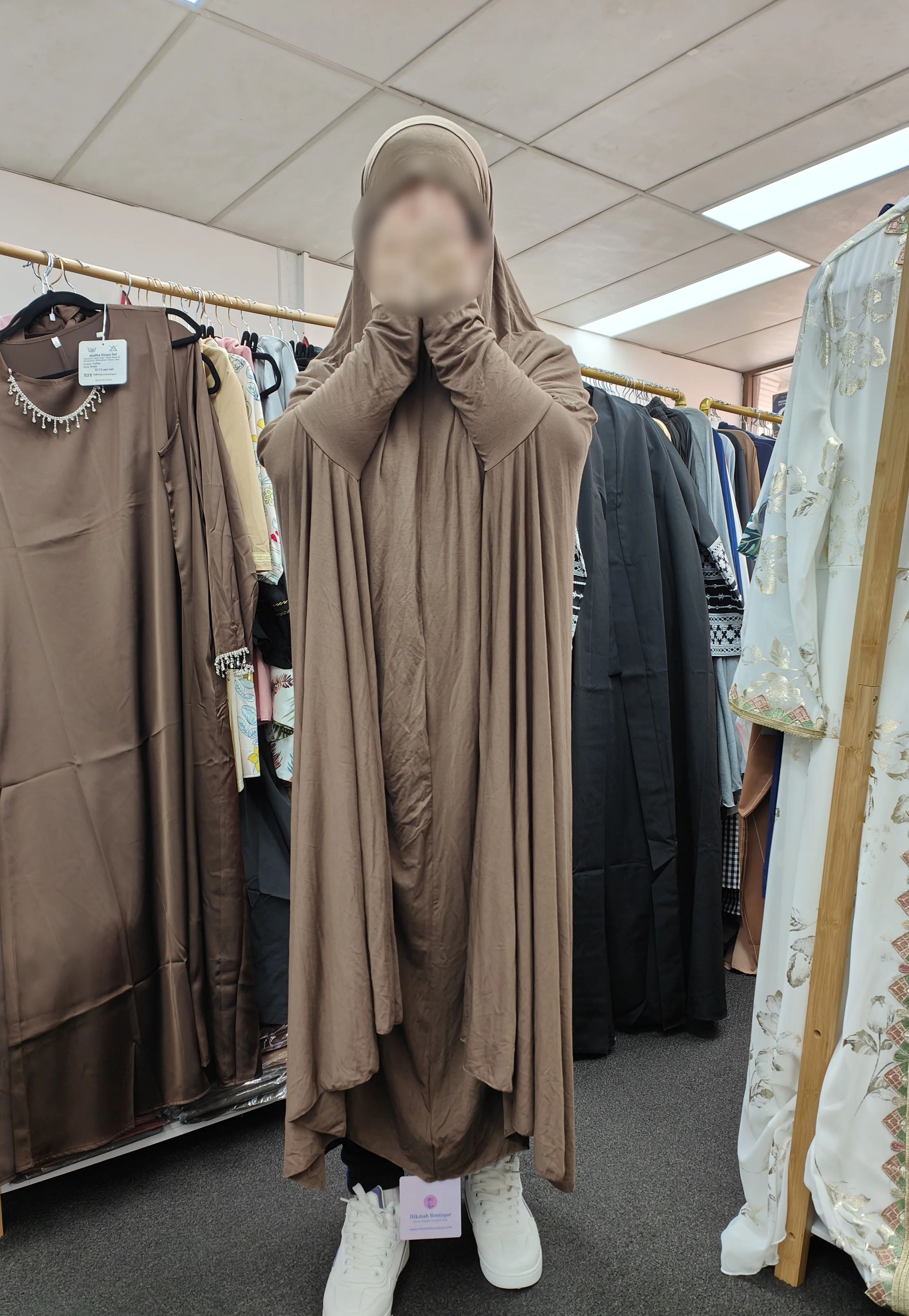 Product image 20