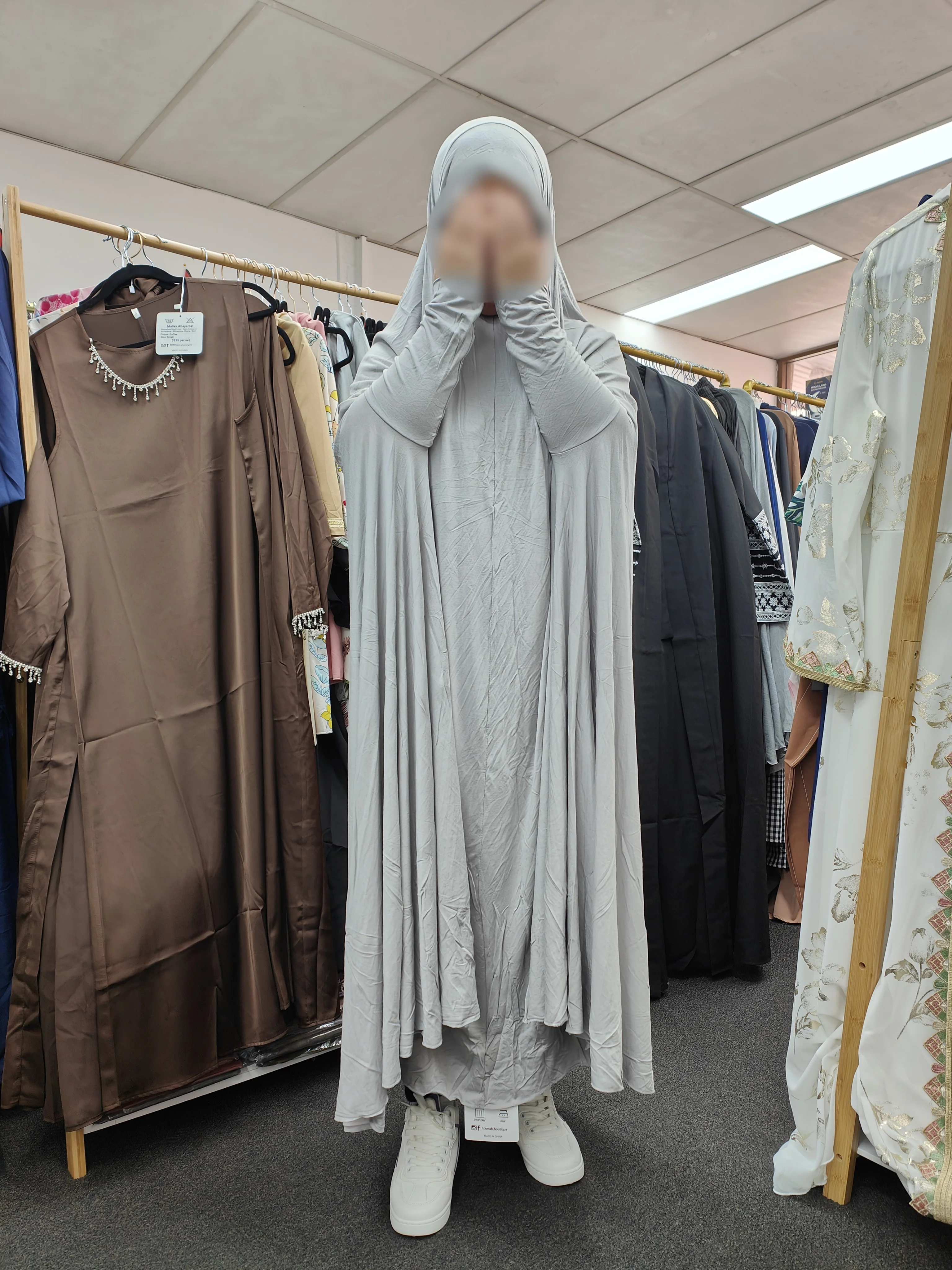 Product image 9